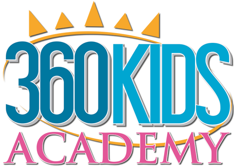 360 Kids Academy